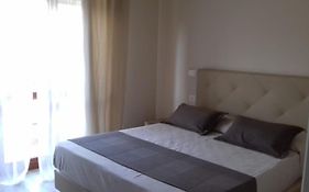 Hotel La Perla
